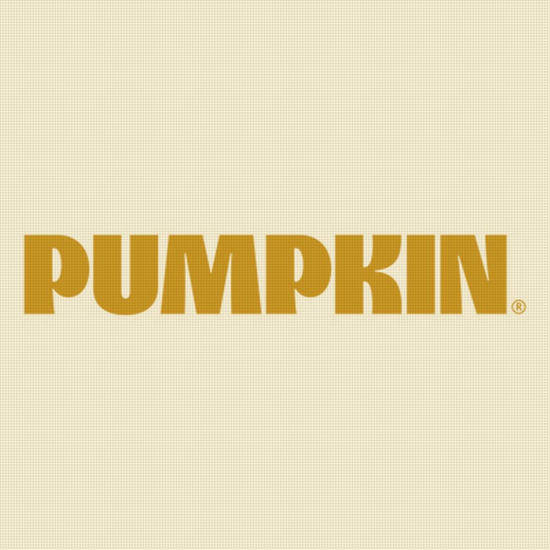 Pumpkin Unbundles Wellness Perks From Its Own Insurance Policy