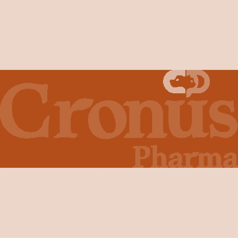Cronus Pharma Ends Elanco's Onsior Injection Monopoly With First Generic