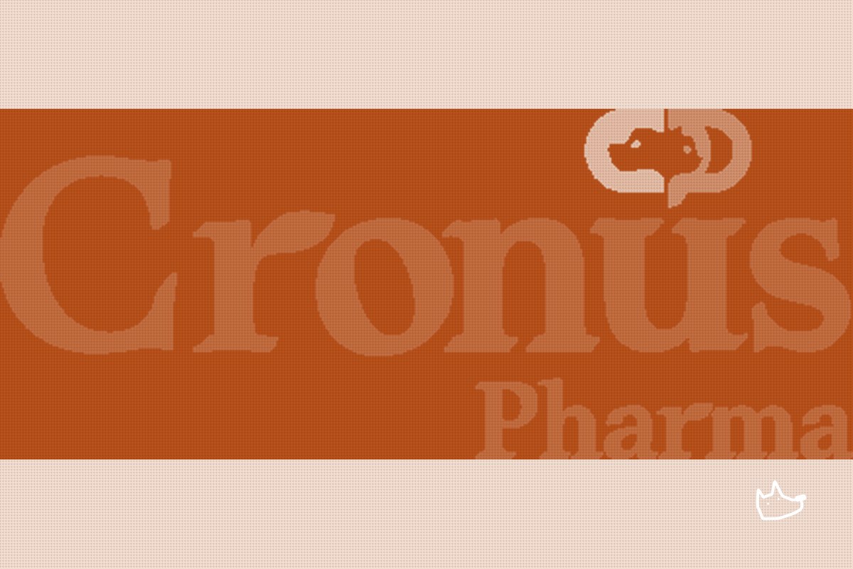 Cronus Pharma Ends Elanco's Onsior Injection Monopoly With First Generic