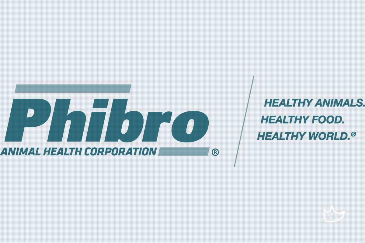 Phibro Beats Fiscal 2026 Estimates, Then Confirms a Plant Closure