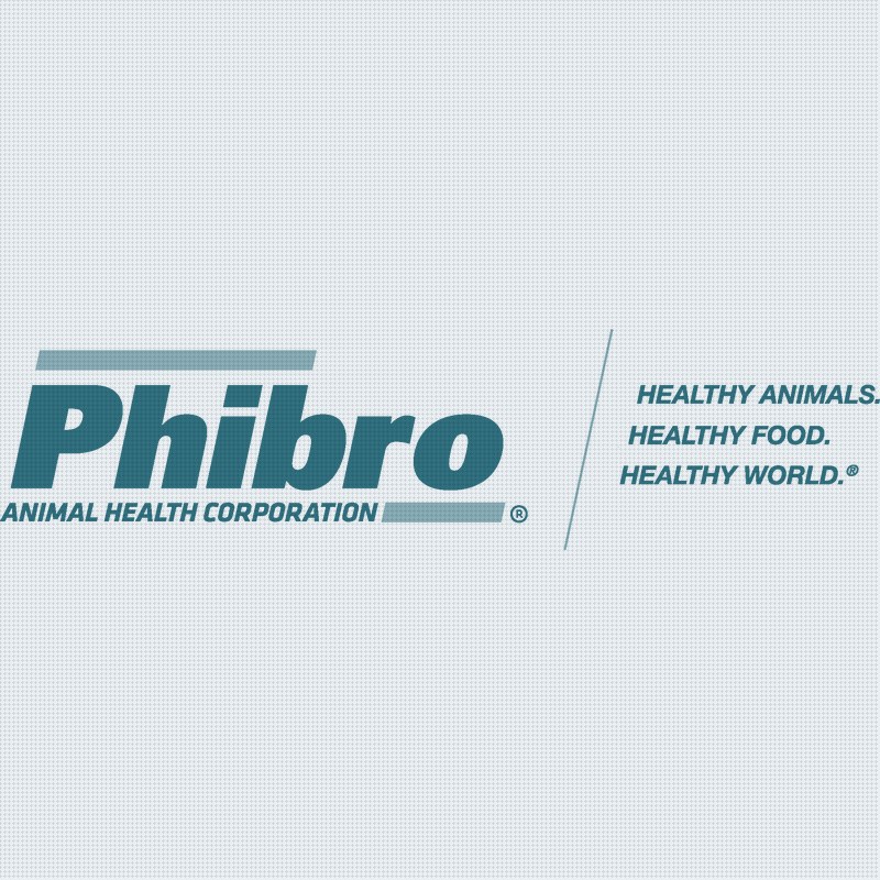 Phibro Beats Fiscal 2026 Estimates, Then Confirms a Plant Closure