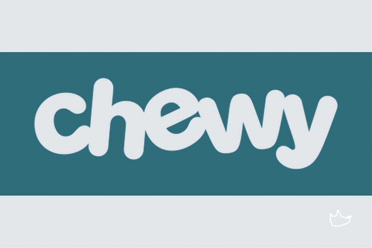 Chewy Raises Its Own Guidance Three Months After Cutting It