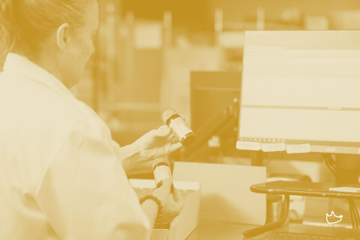 Vetsource's Atlanta pharmacy shows the vet Rx fight is now measured in shipping days
