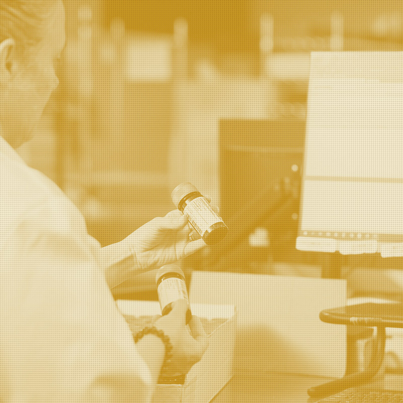Vetsource's Atlanta pharmacy shows the vet Rx fight is now measured in shipping days