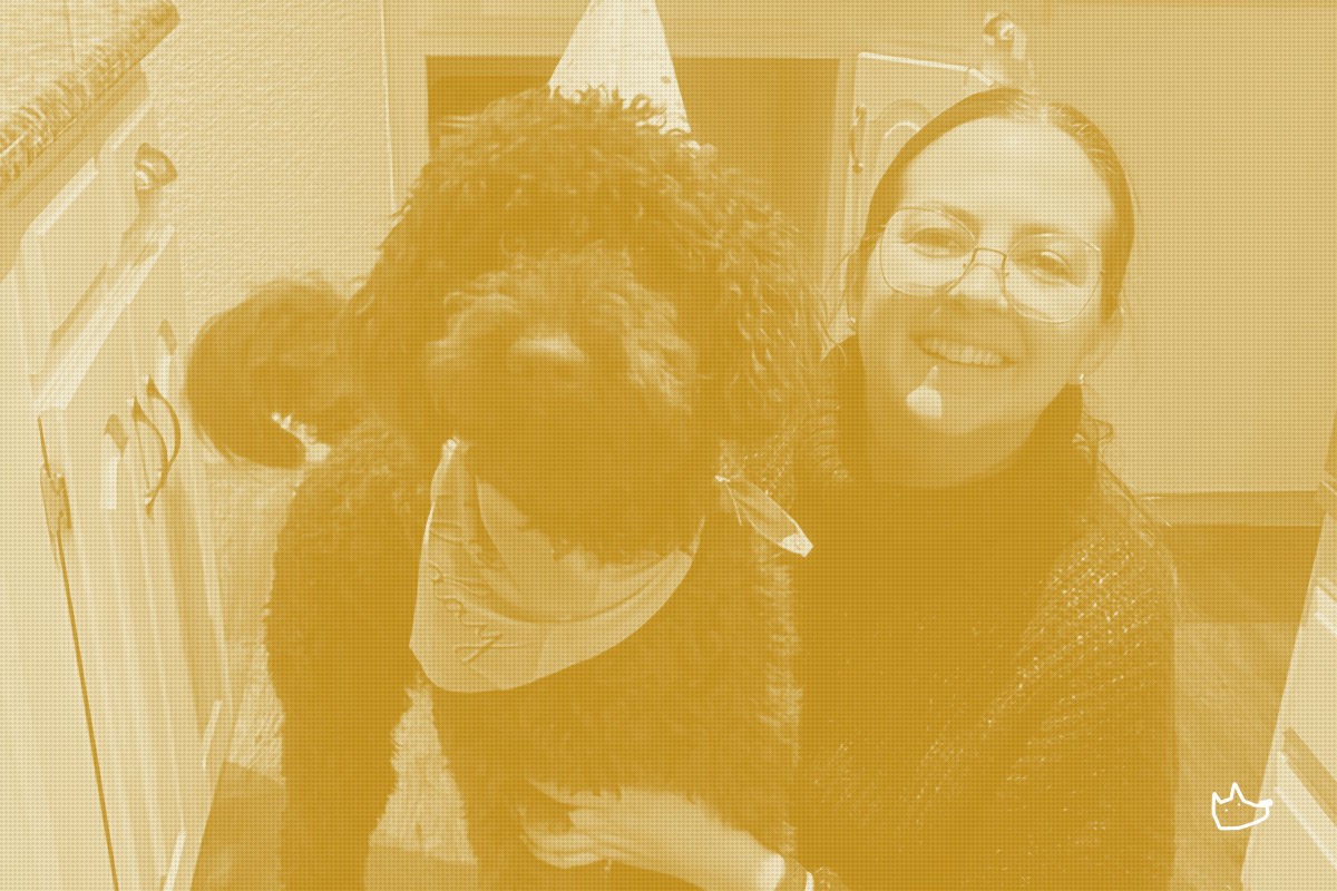 Fetch drops the claim form for Vetster video visits