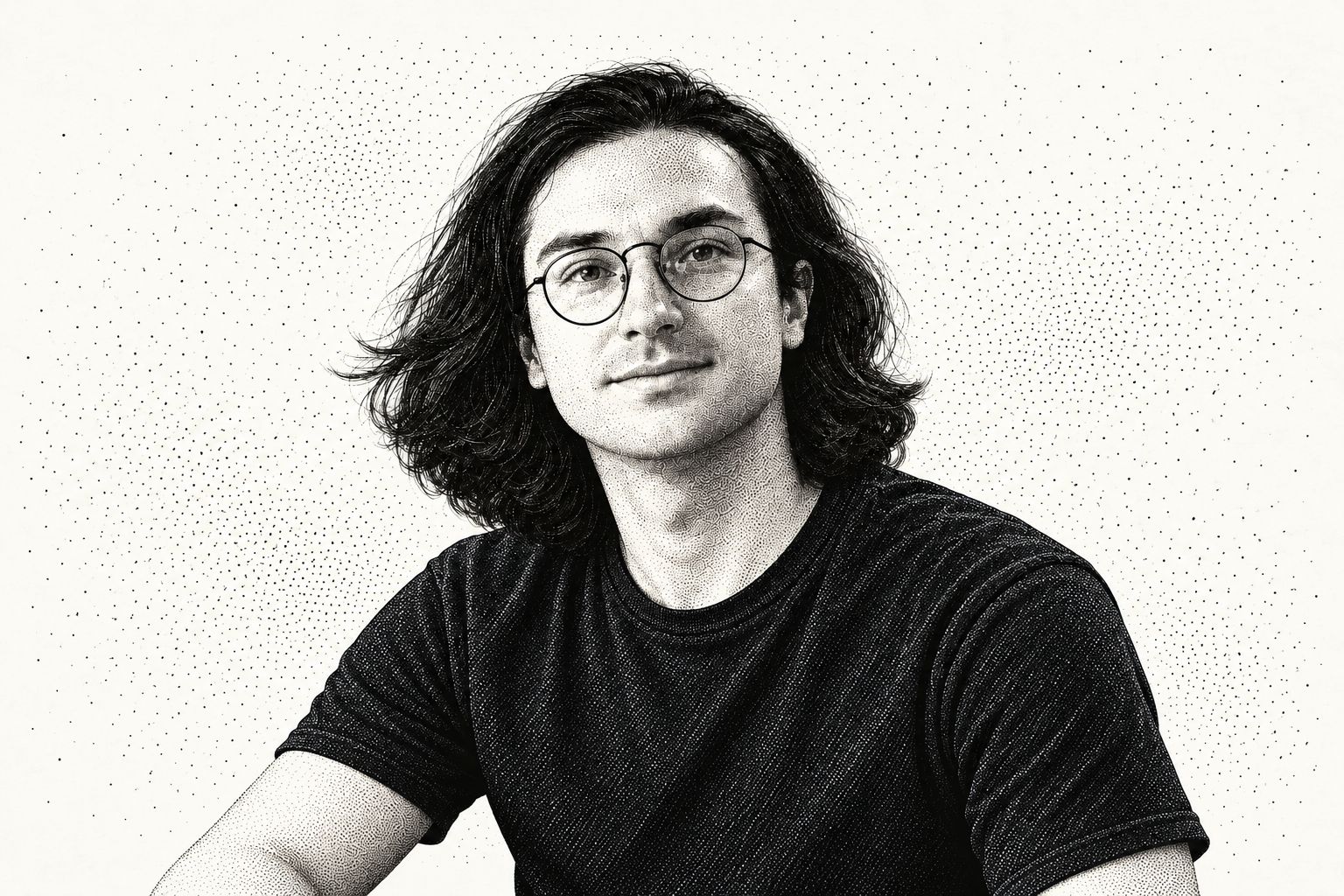 Alexandru Bacita | Co-Founder & COO, The Cat Health Company