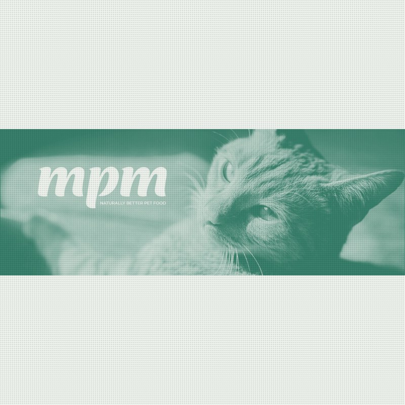 MPM Products recertifies as a B Corp under B Lab's audited new standards