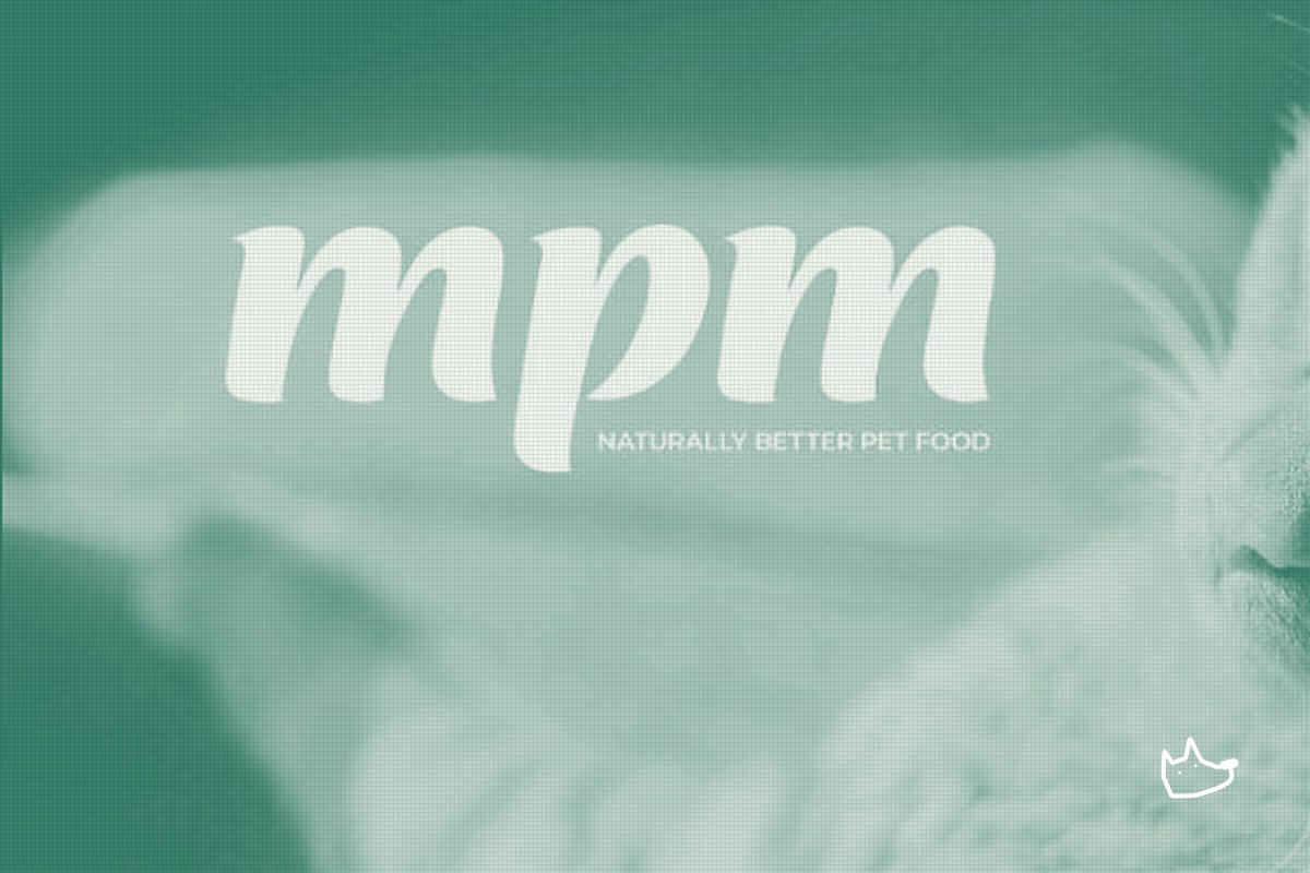 MPM Products recertifies as a B Corp under B Lab's audited new standards