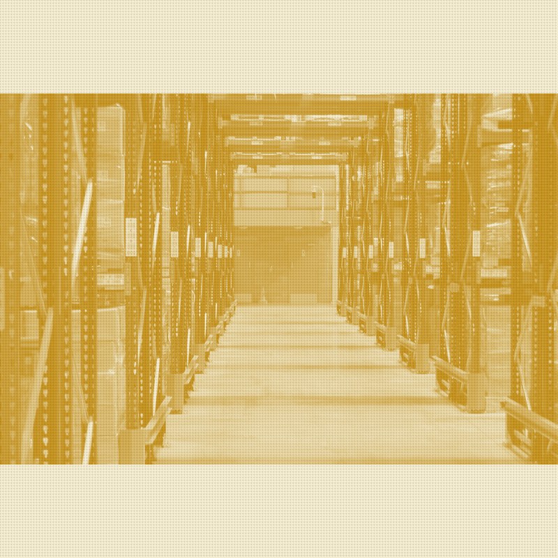 Covetrus goes live on RELEX forecasting across its distribution centers