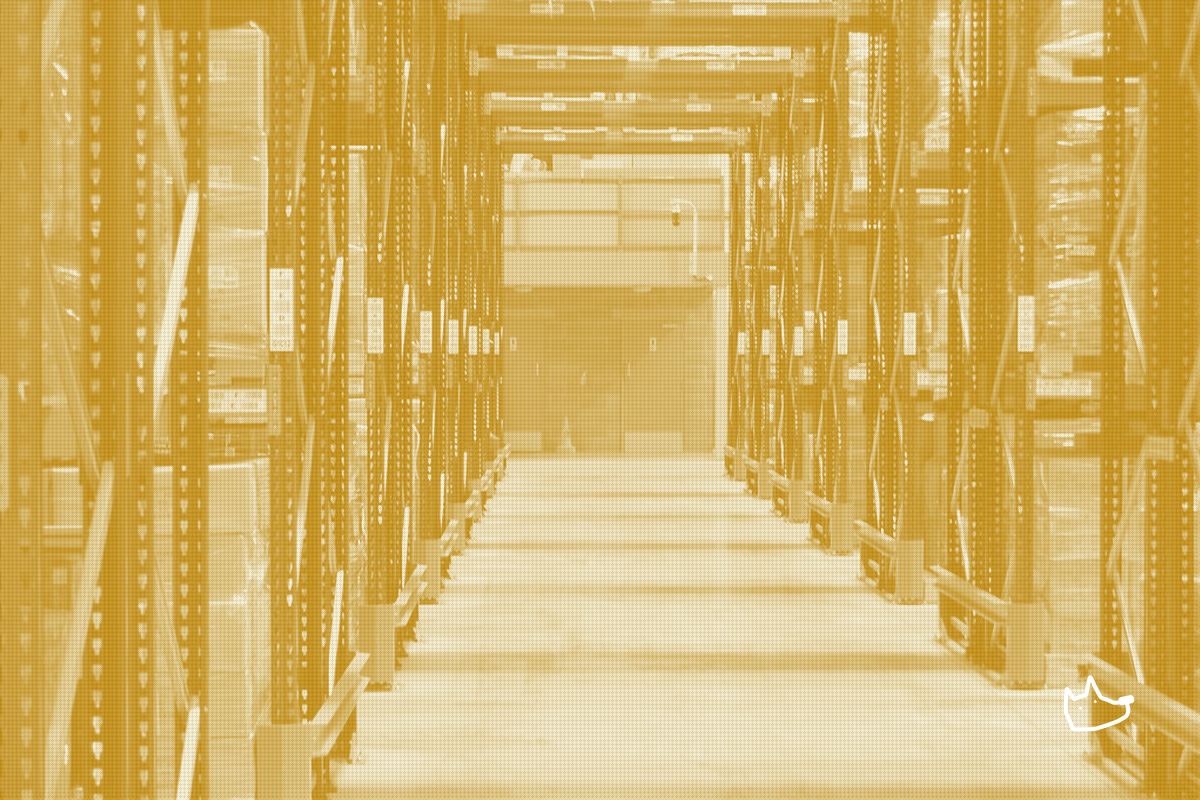 Covetrus goes live on RELEX forecasting across its distribution centers