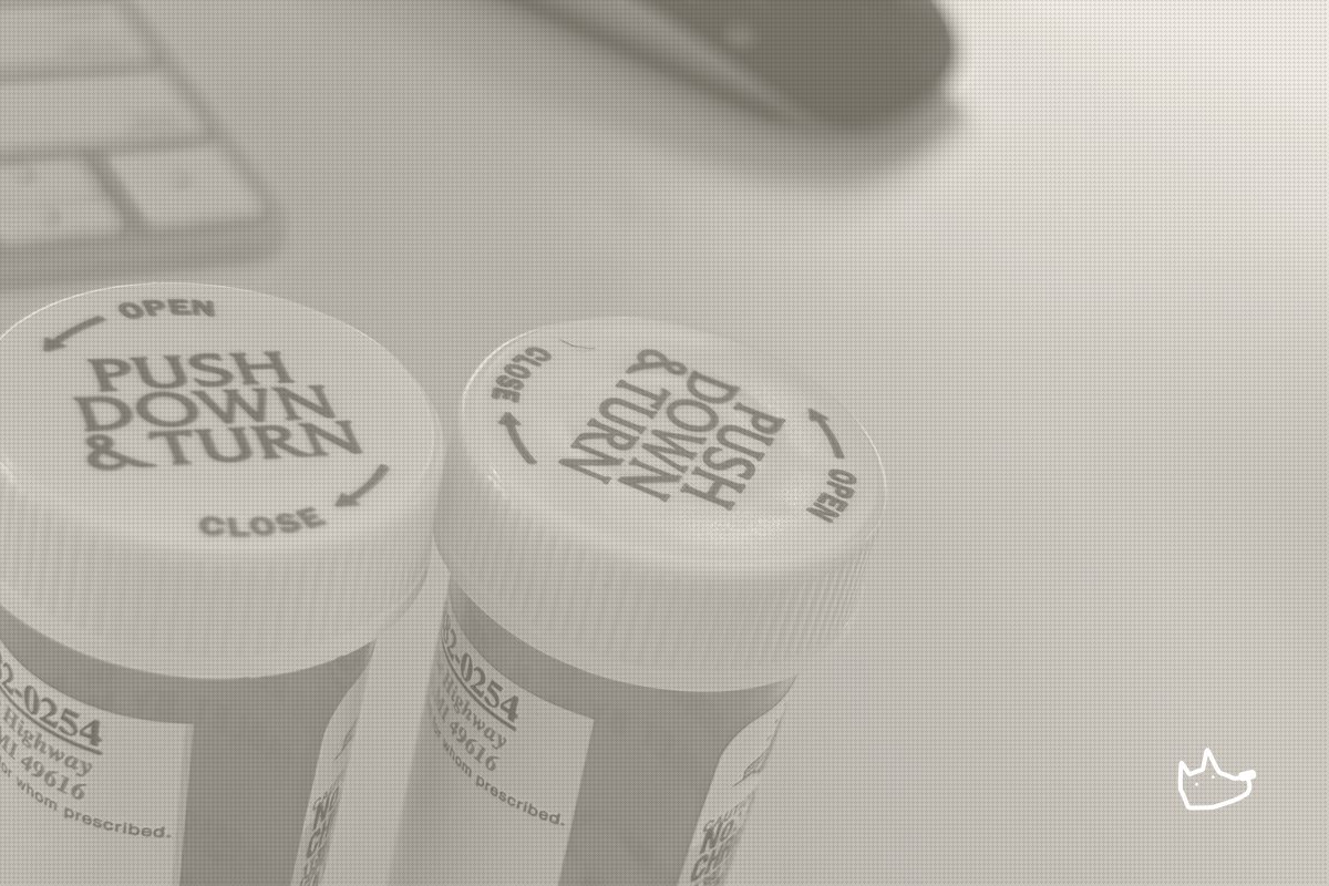 Wedgewood recalls compounded veterinary drugs shipped since February