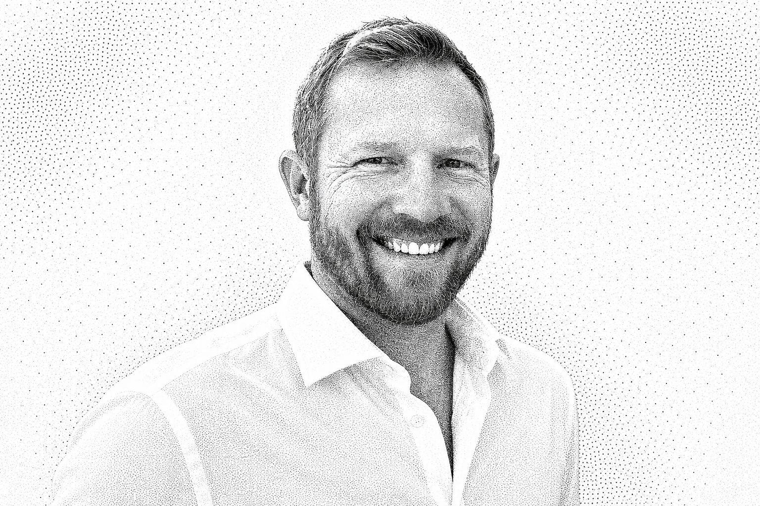 Dennis Gucker & David Franklin | Co-Founders, PawPay