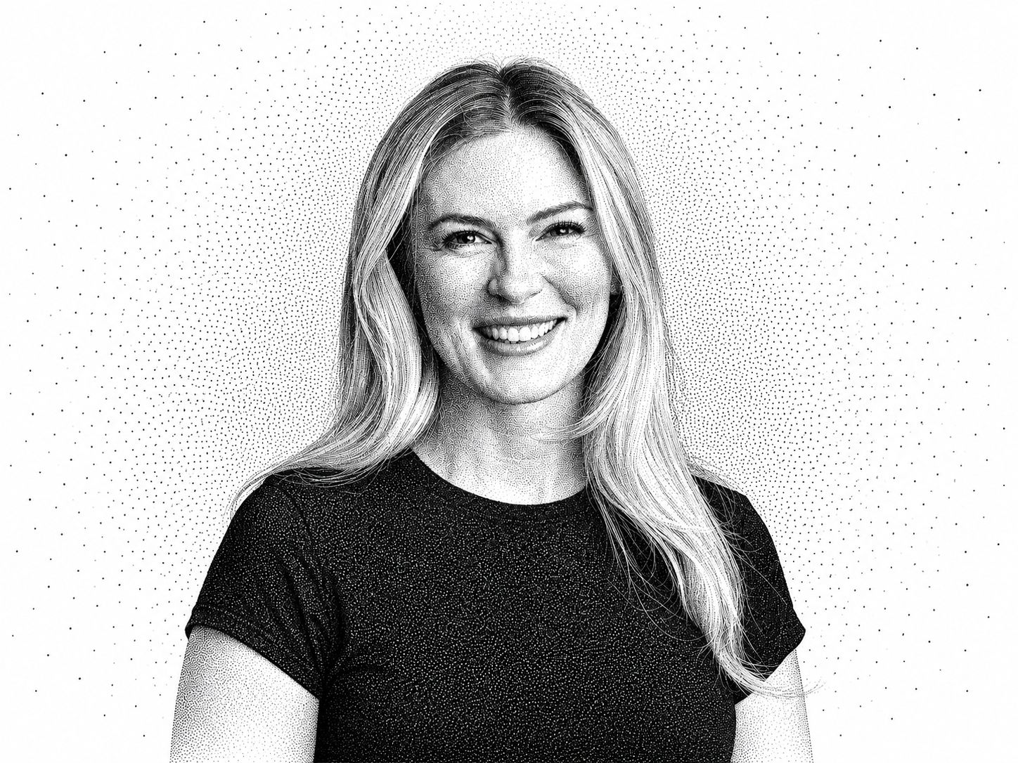 Elizabeth Iorns | Co-Founder & CEO, Familiar Therapeutics