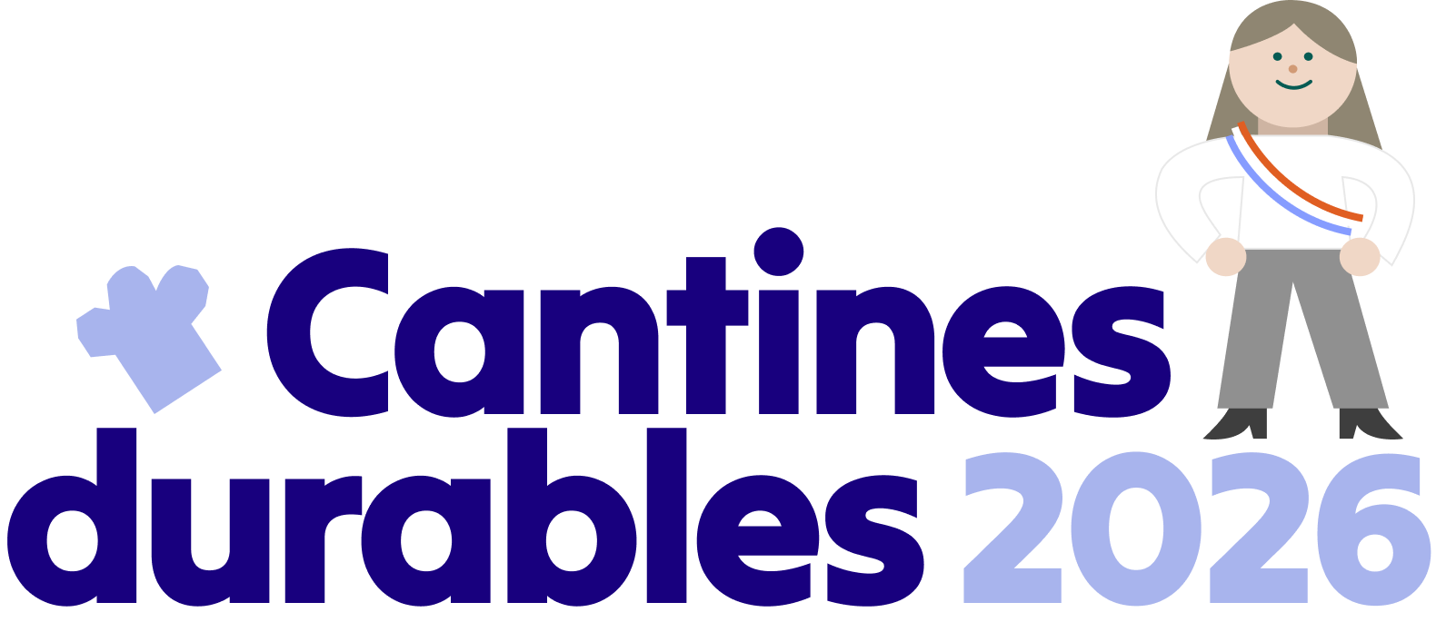 nona et son outil d'aide à la gestion de restauration collective