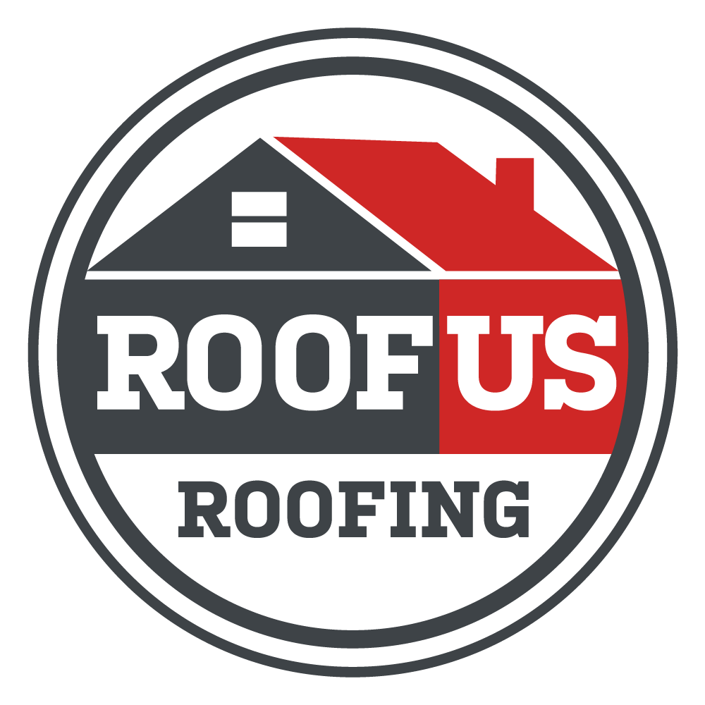 RoofUs Roofing Grapevine and Southlake Roofing Contractors