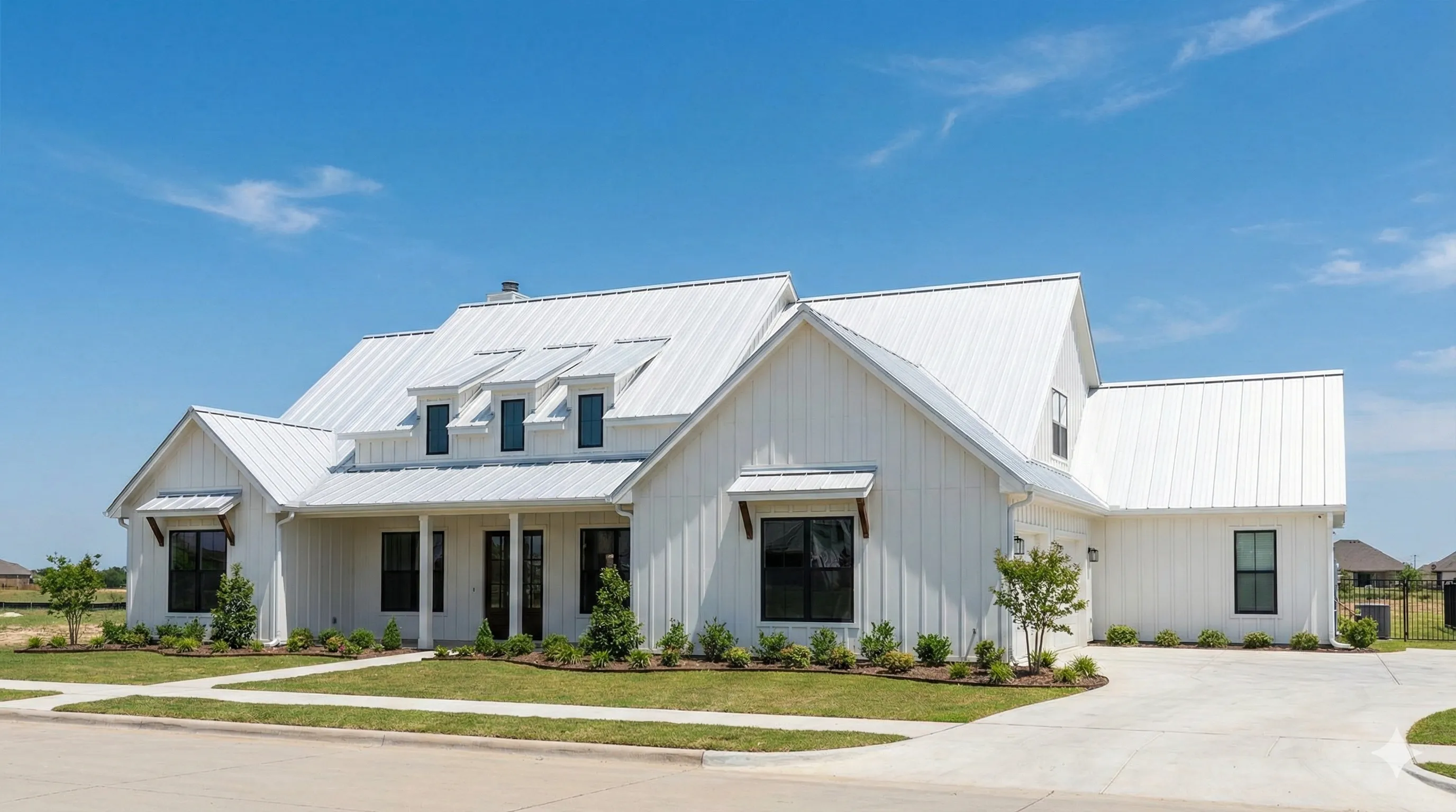 Trusted Residential Roofing Services in Northlake, TX