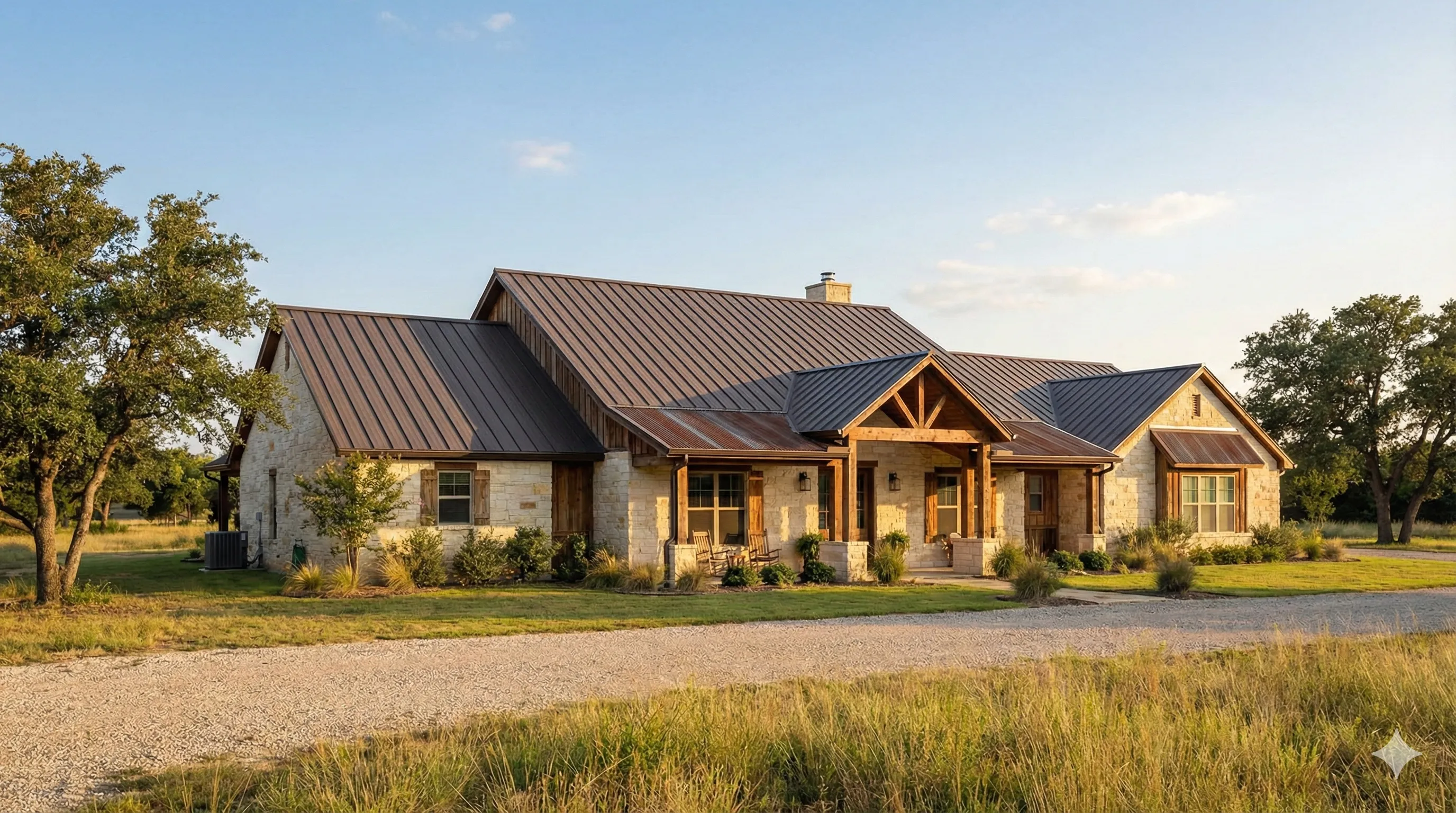 Residential Roof Repair in Fort Worth, TX