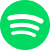 Spotify Logo