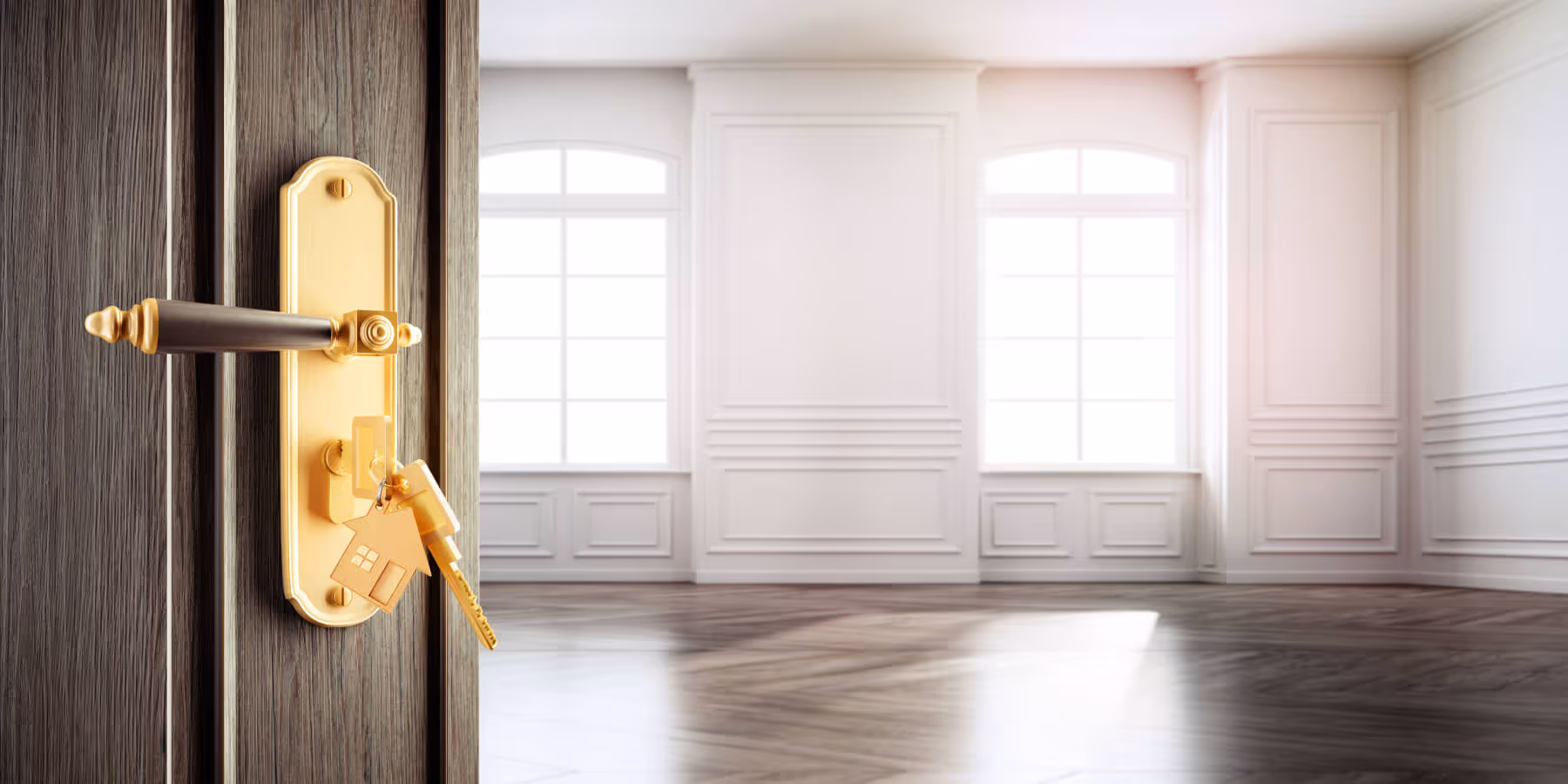 denkmalimmobilien kaufen