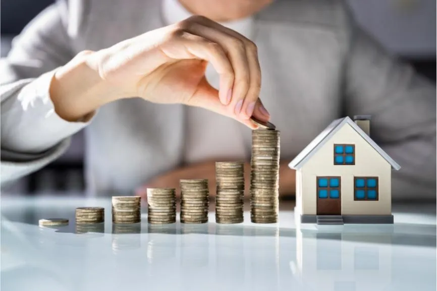 denkmalimmobilien leipzig kaufen