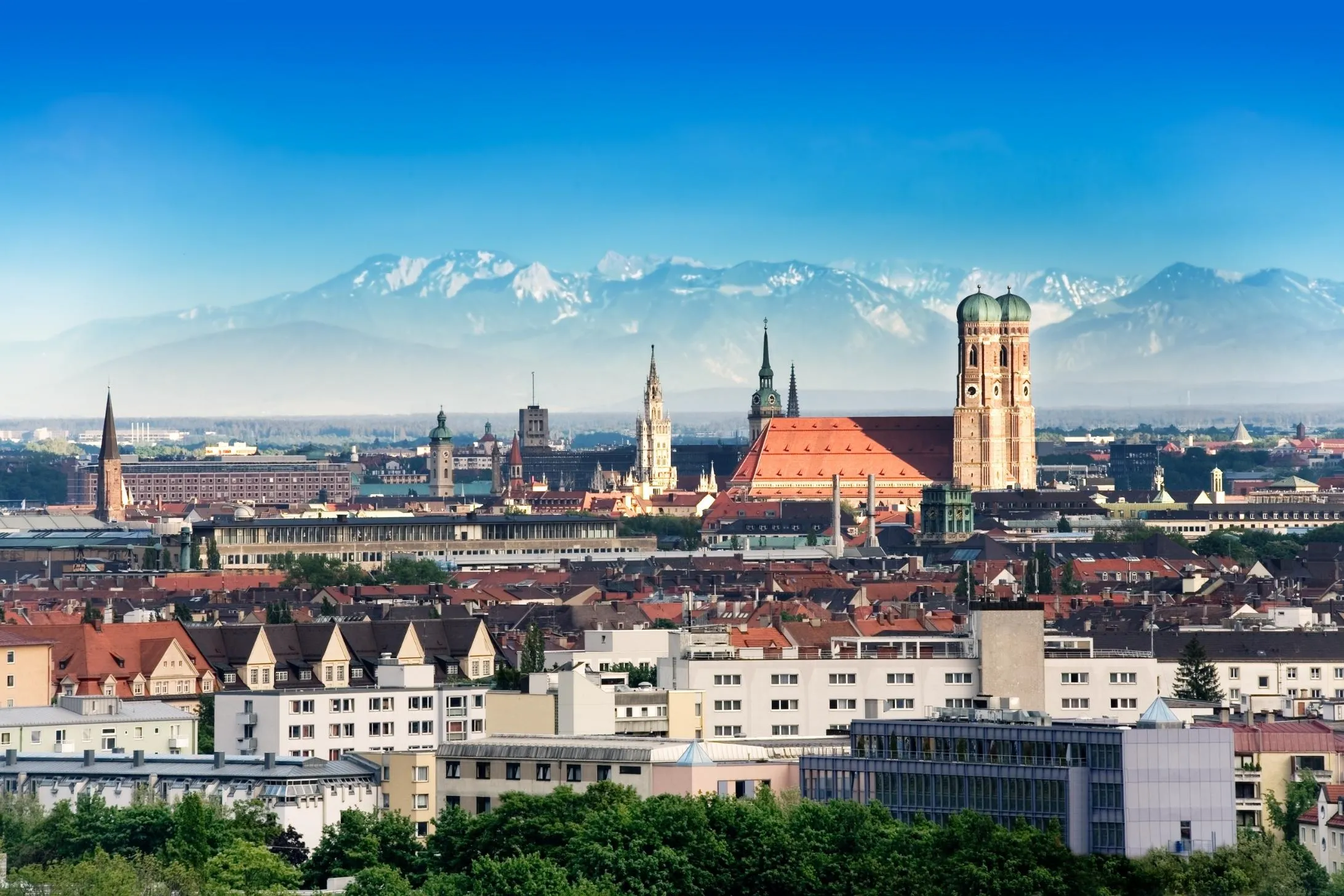 denkmalimmobilien bayern