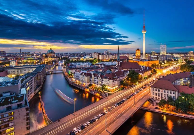 denkmalimmobilien berlin