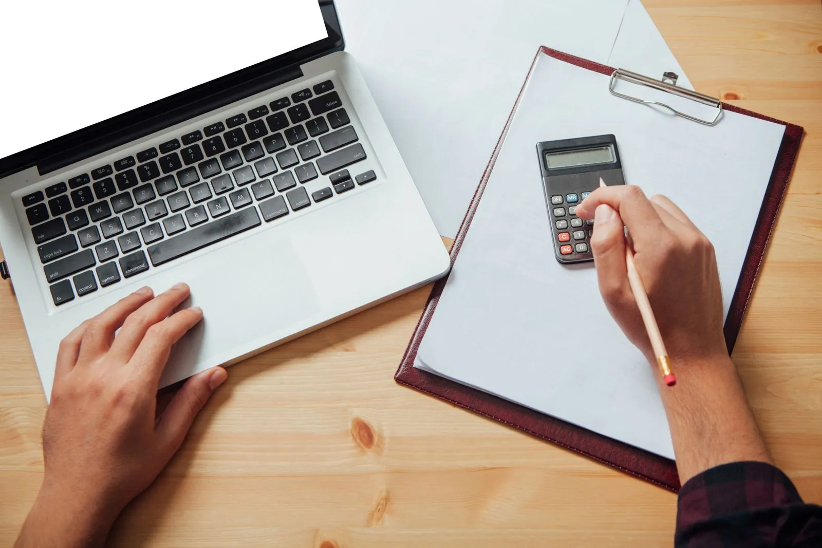 denkmalimmobilien finanzierung