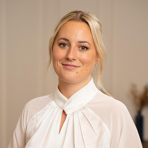 Luisa Viertelhausen