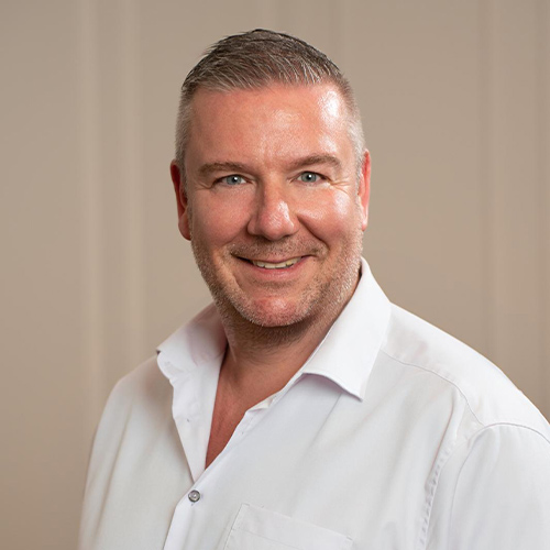 Marcel Keller