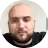 Polaznik