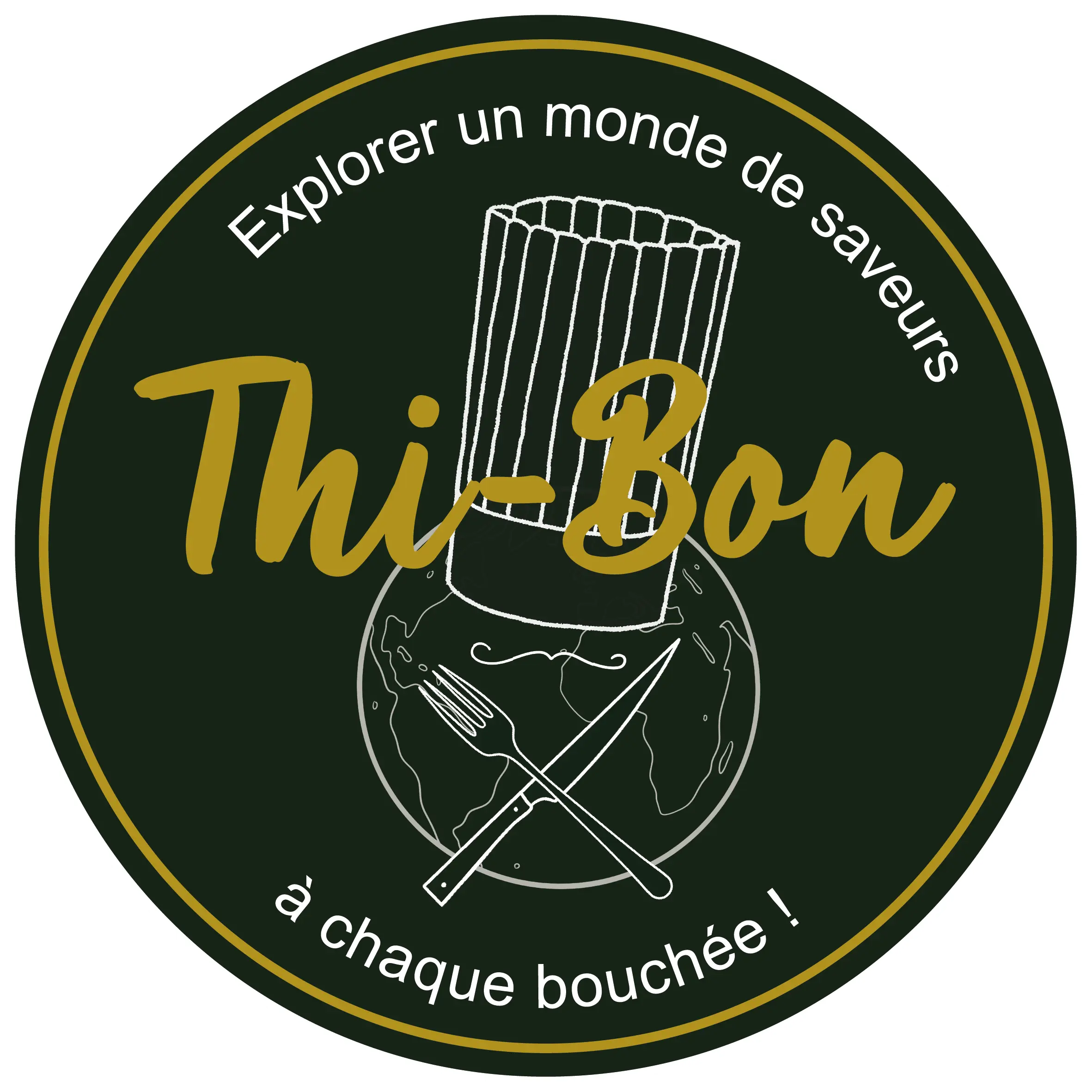 image of press release writing #1