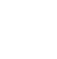 Scroll down and view our projects
