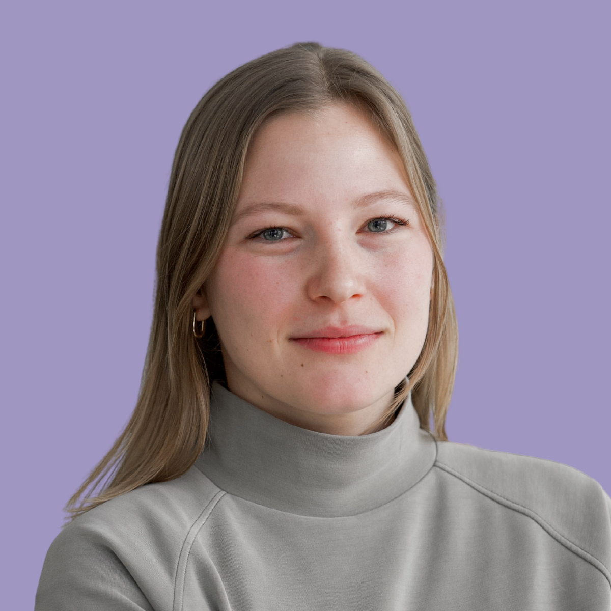 Team Member Mohit from international Recuiting