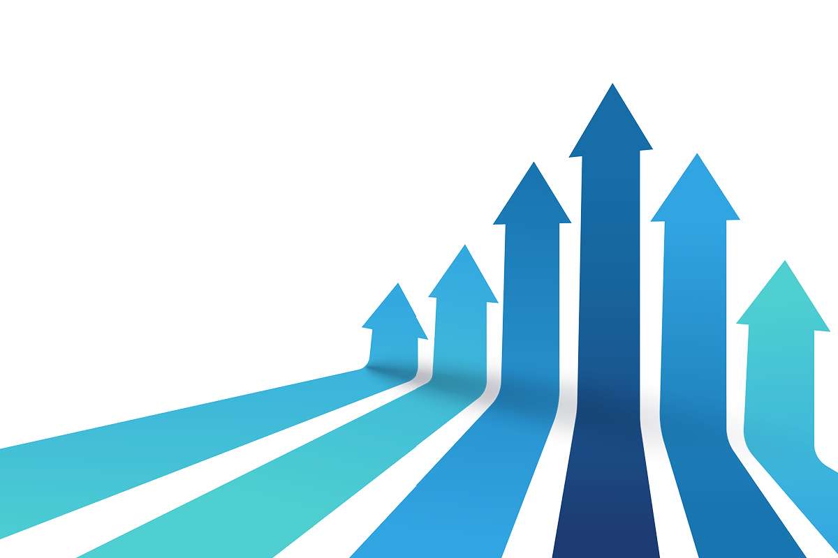 10 Signs Your Business Has Outgrown Its IT Support Provider (And What To Do Next)