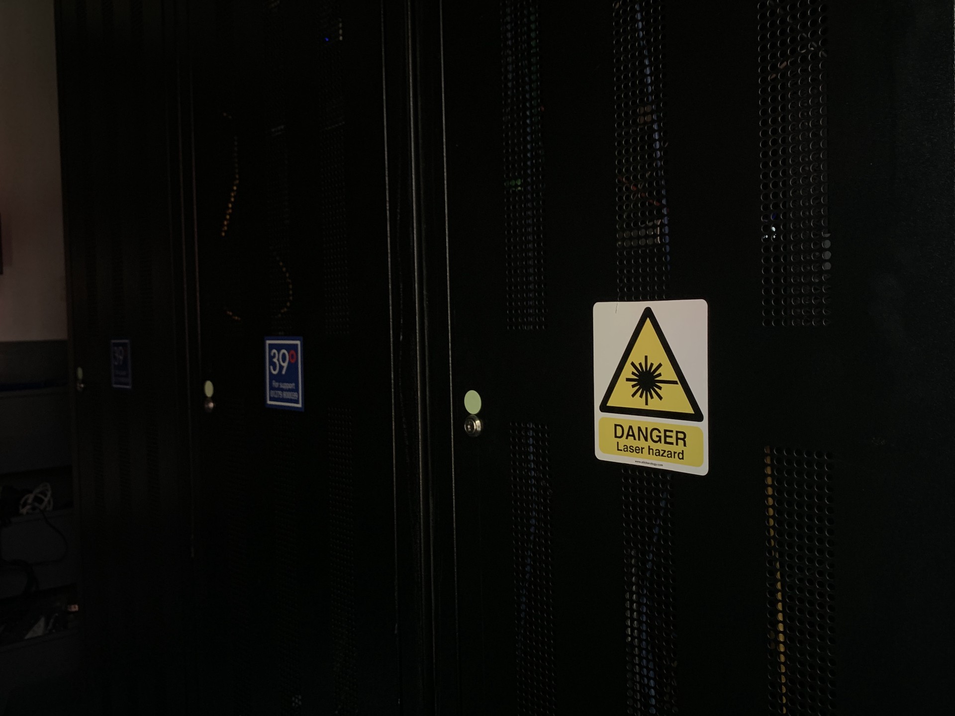 Is Your Business IT Healthy? 7 Things an IT Health Check Can Uncover