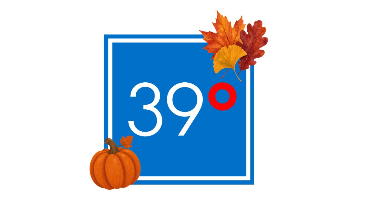 Got IT Covered – October 2026 🎃