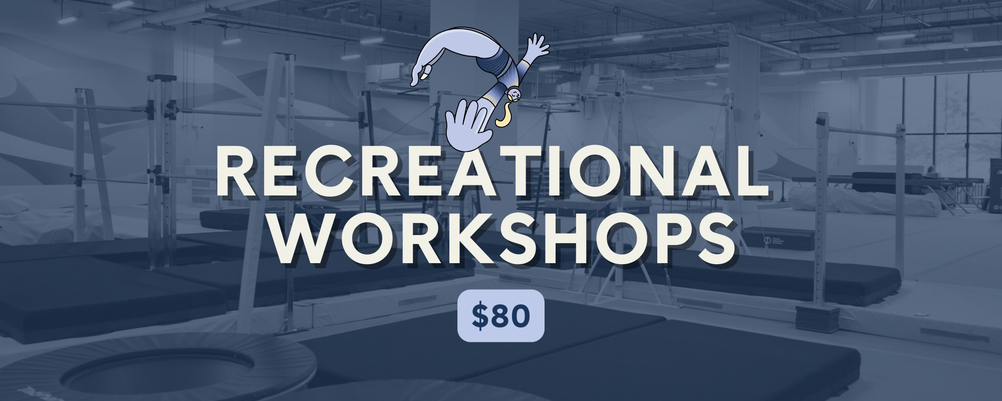 Three women sit with babies playing with colorful balls and textured toys on a blue mat in a bright room.