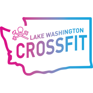 Lake Washington CrossFit