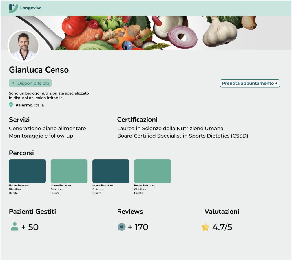 image of students collaborating on a project (for a edtech)