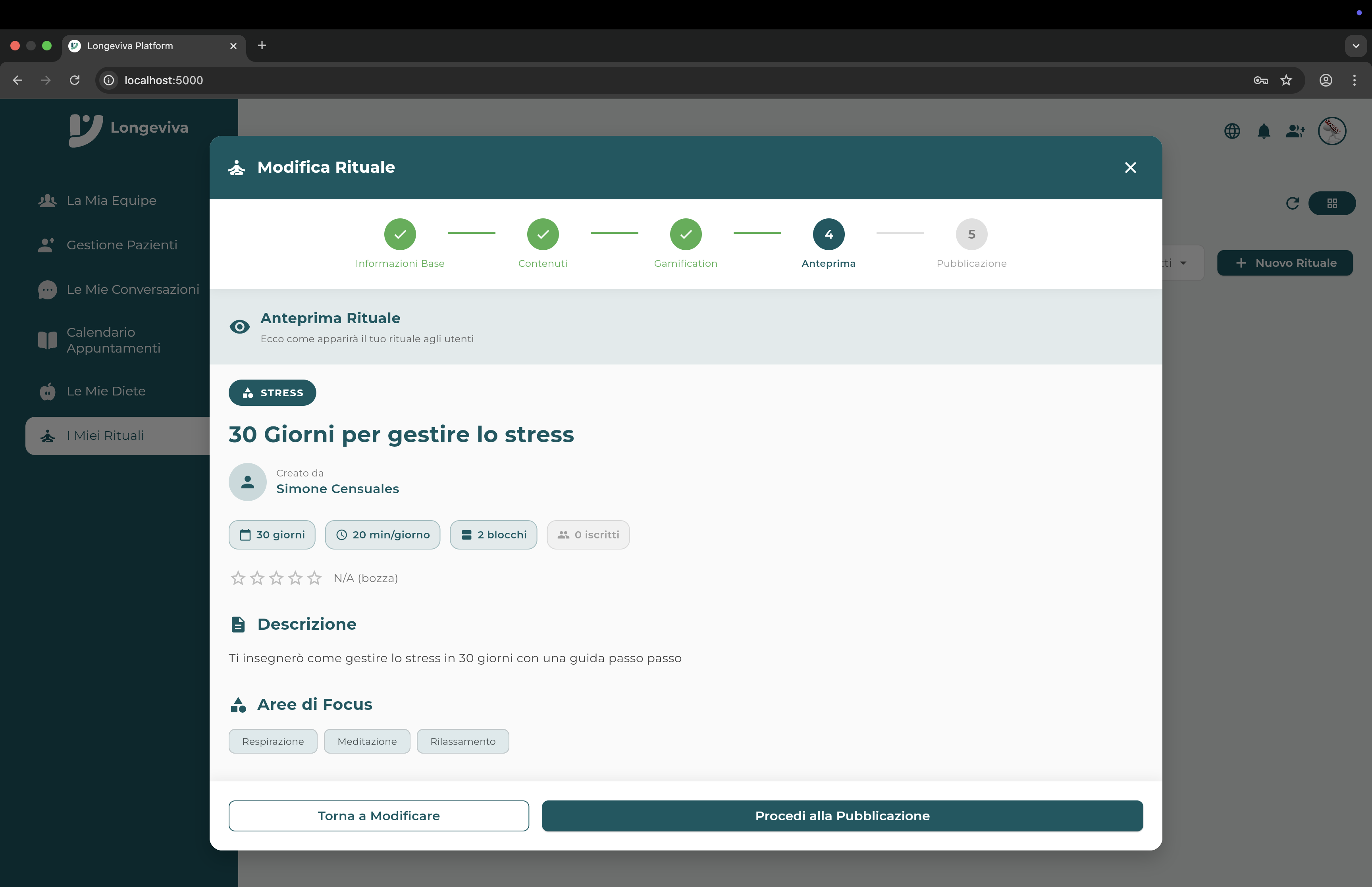image of a diverse team in a meeting (for edtech)