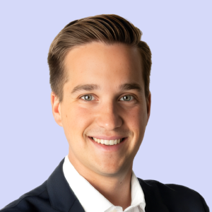Luca Schera