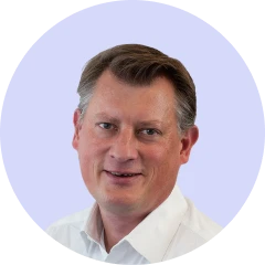 Jens Rabe