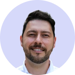 Hakan Kocabeyoglu