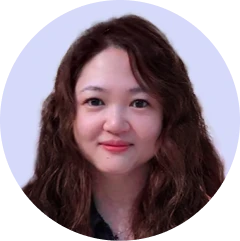 Yushi Wang