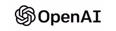 OpenAI logo