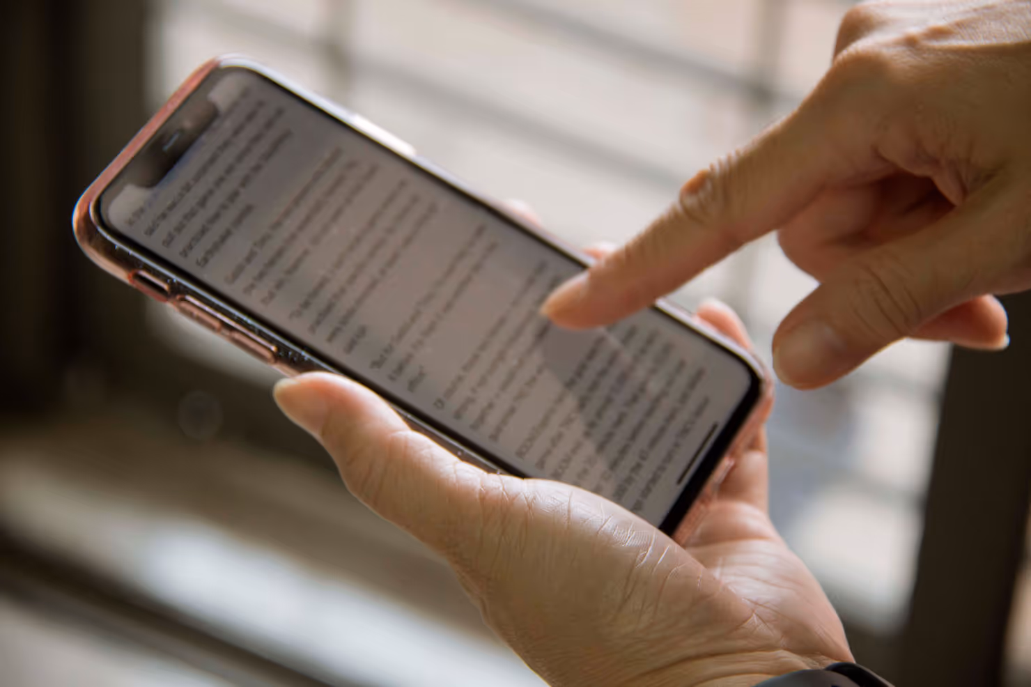 responsive-web-design