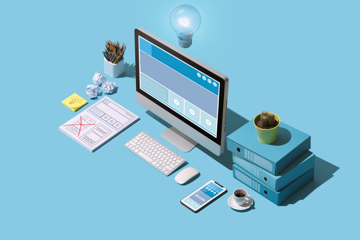 How Much Does a Website Cost in 2026? 
