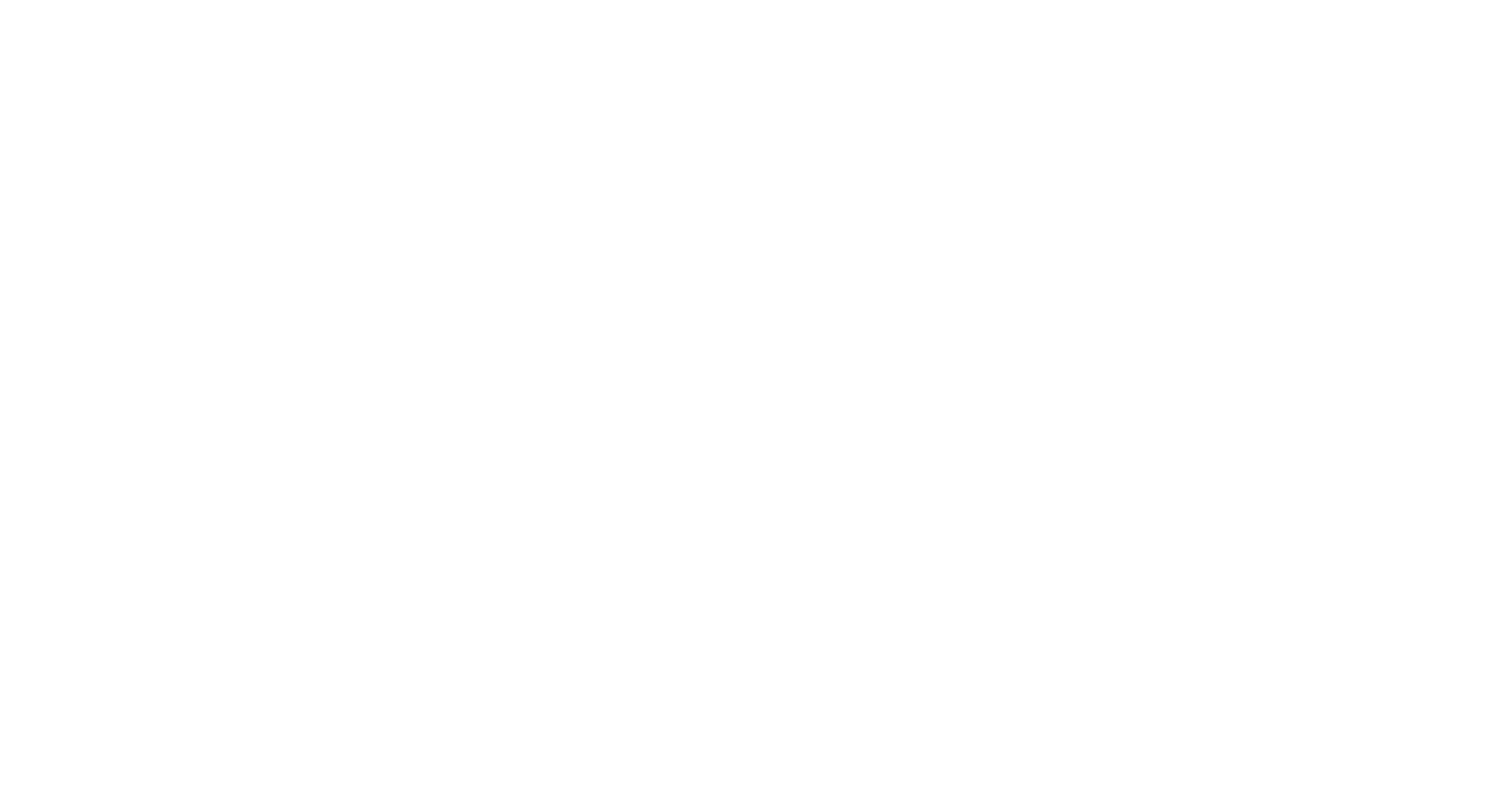 CIPF logo in white