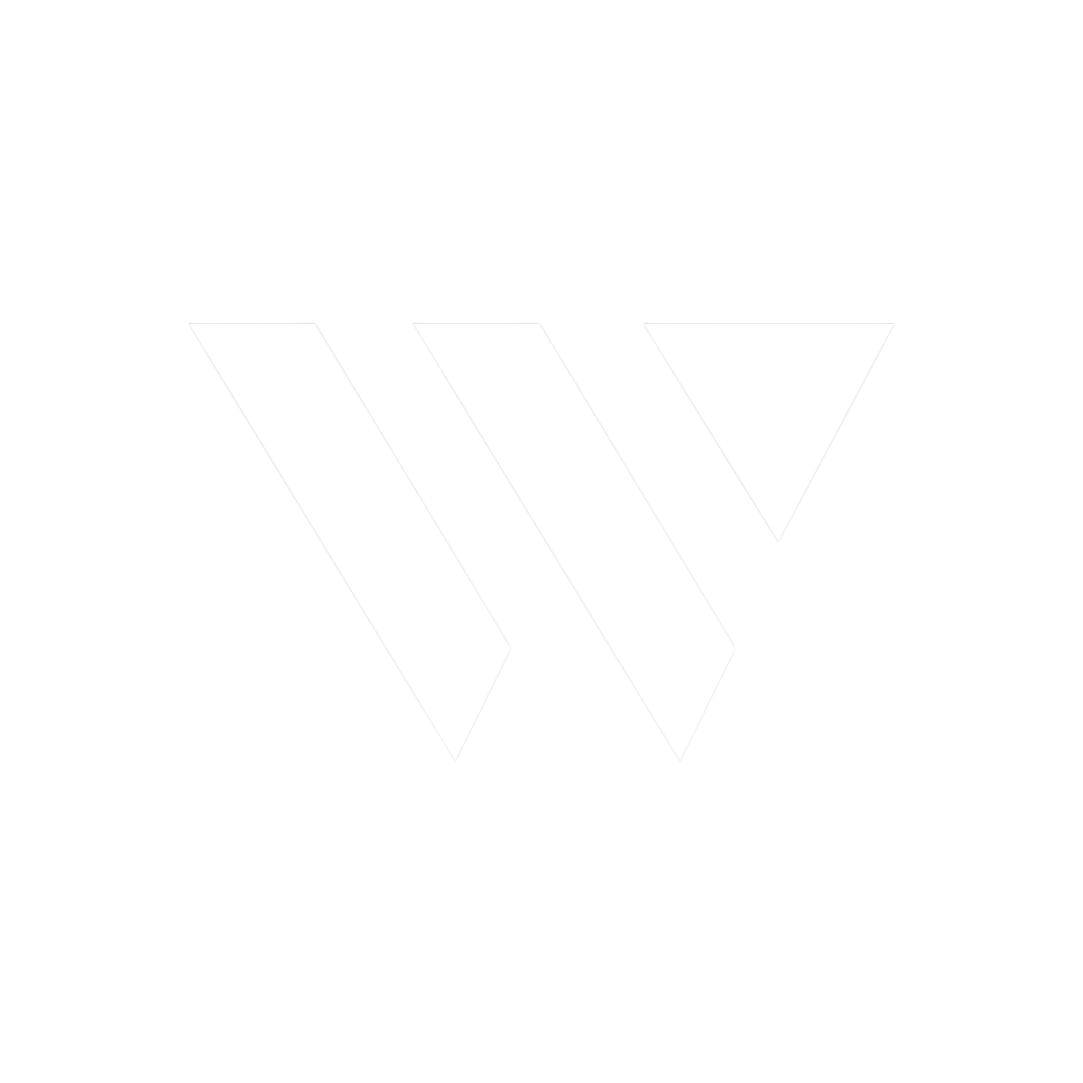 Logo/Header: Kevan Bates advisor logo