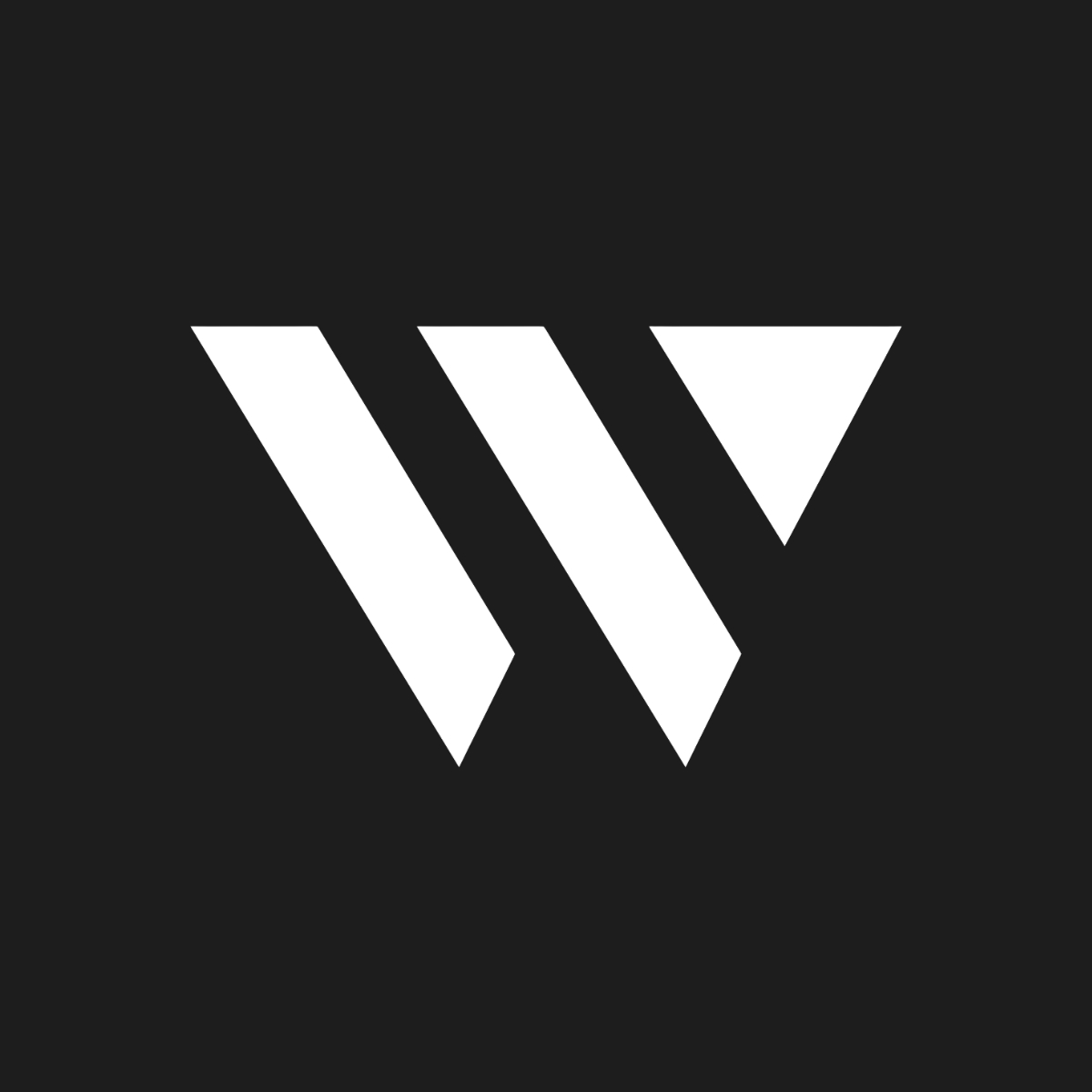 Logo/Header: Kevan Bates advisor logo